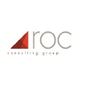 rocconsulting.com.au
