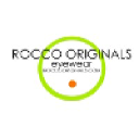 roccooriginals.com