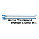 roccoprosthetics.com