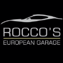 roccoseuropeangarage.com