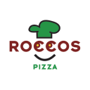 Rocco's Pizzaria