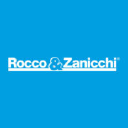 roccozanicchi.it