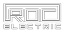 Roc Electric