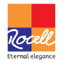 rocell.com.au