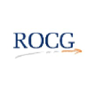 rocg.com