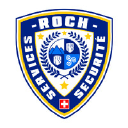 roch-securite.ch