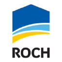 roch.com.ar