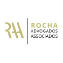 rochaadvogados.com