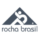 rochabrasil.com.br