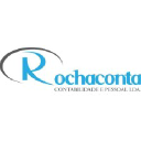 rochaconta.com