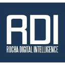 rochadigital.com