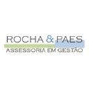 rochaepaes.com.br