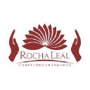 rochalealcorretora.com.br