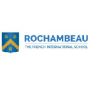rochambeau.org