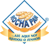 Comercial Rocha Pan Ltda logo
