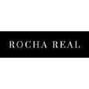 rochareal.com.br