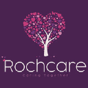 rochcare.com