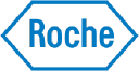 roche-applied-science.com