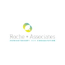 roche-associates.com