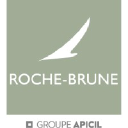 roche-brune.com
