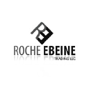 roche-ebeine.com