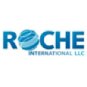 roche-international.com