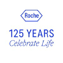 roche-middleeast.com