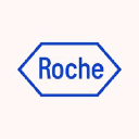 roche.com.mx