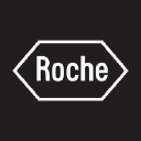 roche.com.tr