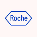 roche.es