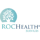 rochealthservices.com