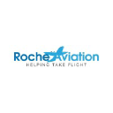 rocheaviation.com