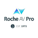 rocheavpro.co.uk
