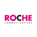 rochecom.com