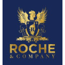 rochecompany.com