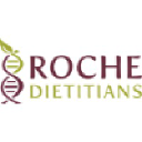 rochedietitians.com