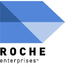 rocheenterprises.com