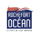 rochefort-ocean.com