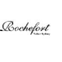 rochefort.com.au