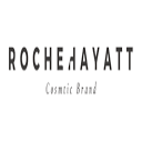 Company logo for rochehayatt.com