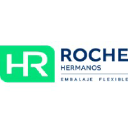 rochehermanos.com