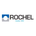 rochel.com.br