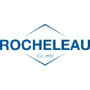 Rocheleau Tool & Die Co. , Inc.