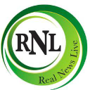 rochellenews-leader.com