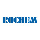 rochem.net