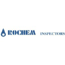 rocheminspectors.com