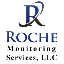 rochemonitoringservices.com