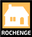 rochenge.com