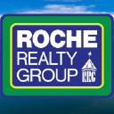 rocherealty.com