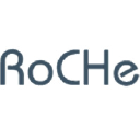 rocherecruitment.com